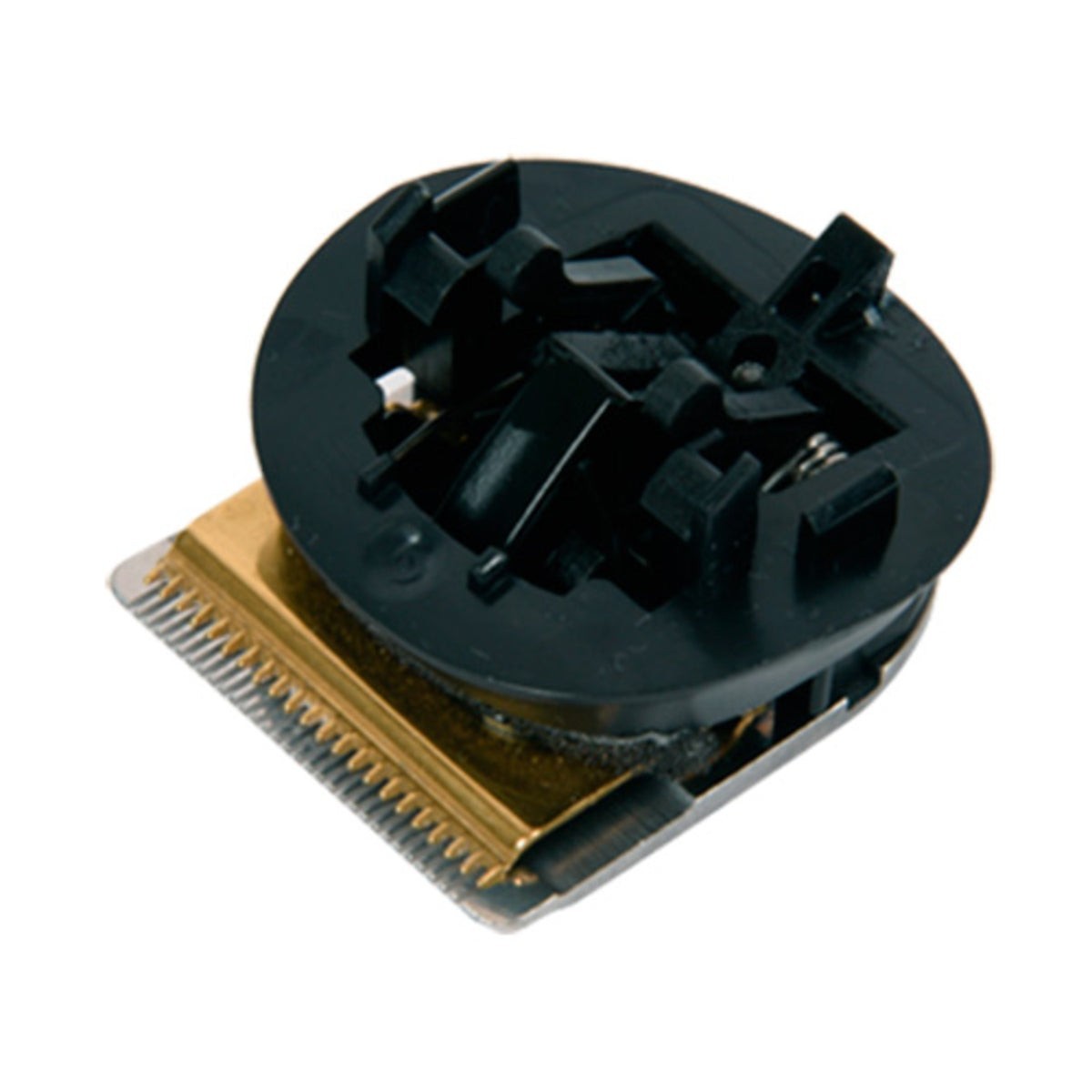 Recambio Rowenta Trim and Style Face - Bloque de corte de 32mm para cortapelo - CS-00140575