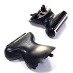 Recambio Rowenta Trim & Style - Accesorio cortapelo afeitado corporal - CS-00140579