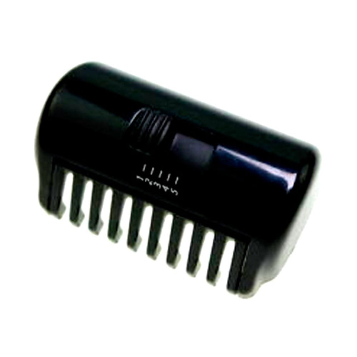 Recambio Rowenta Structure Hair & Body - Peine para cortapelo - CS-00110942