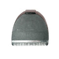 Recambio Rowenta Nomad - Bloque de corte cuchilla para cortapelo - FS-9100018663
