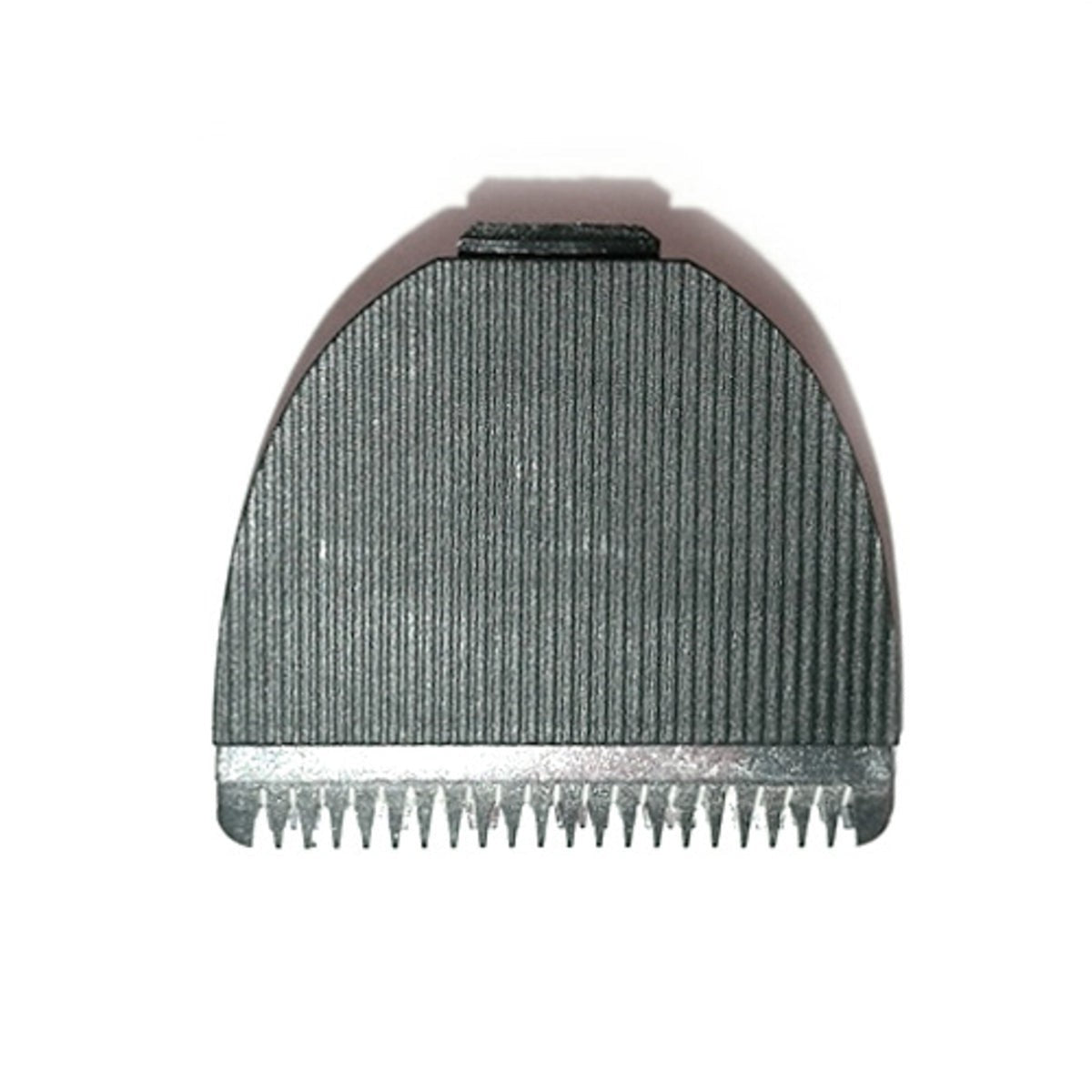 Recambio Rowenta Nomad - Bloque de corte cuchilla para cortapelo - FS-9100018663