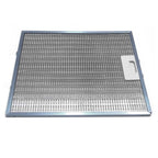 Recambio Teka DBP90 - Filtro para campana - 81460190
