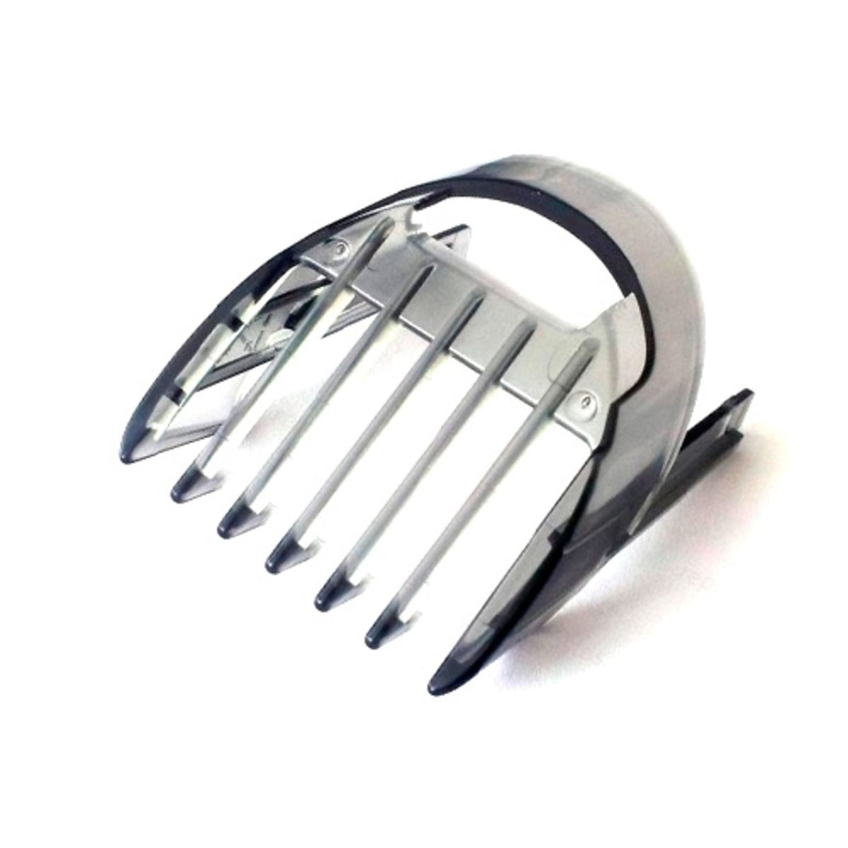 Recambio Rowenta Nomad - Peine 3-15 mm para cortapelo - FS-9100018664