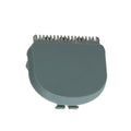 Recambio Braun Cruzer 6 - Cuchilla cortapelo gris - 81327784