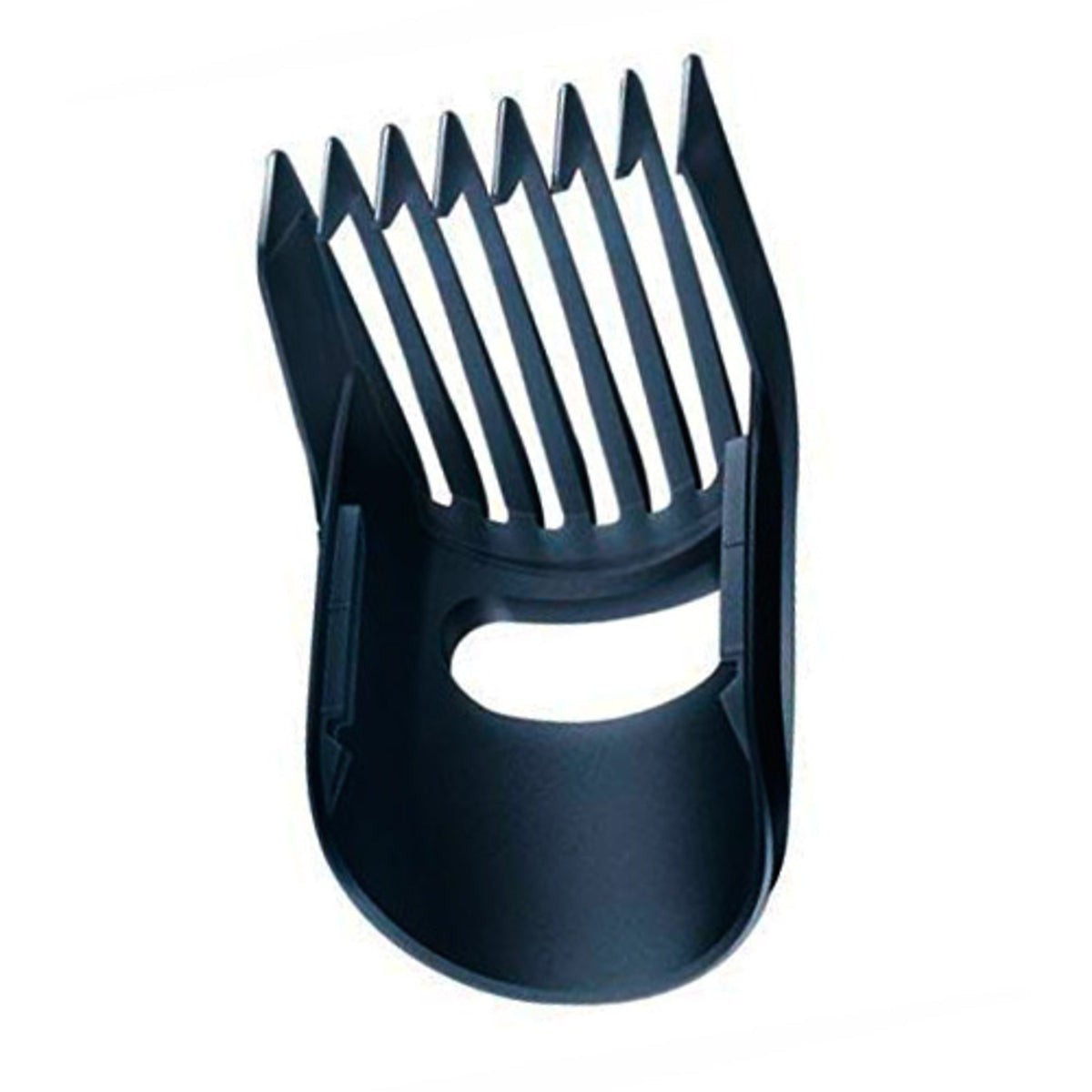 Recambio Braun CruZer5 - Peine Old Spice 3-24 mm para cortapelo - 81429117