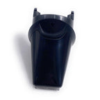 Recambio Braun - Cuchilla de precisión para máquina de corte de pelo - 81634459 - 81634459