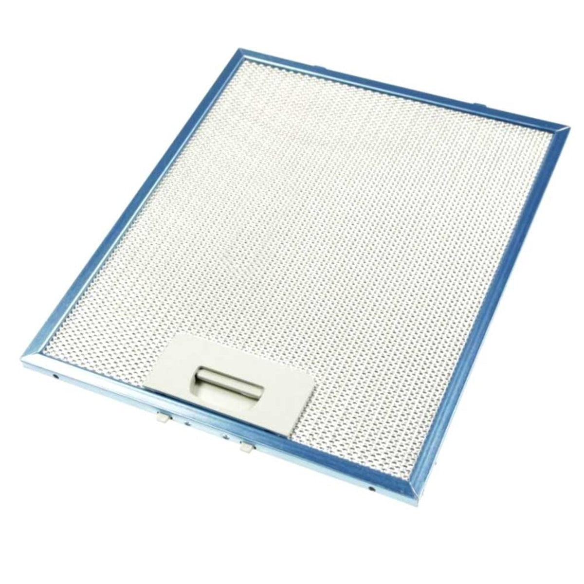 Recambio Teka GFH73 - Filtro 295x250 mm para campana - 61846021