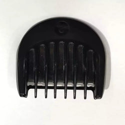 Recambio Braun Multigrooming - Peine de 2mm para cortapelo - 81695624