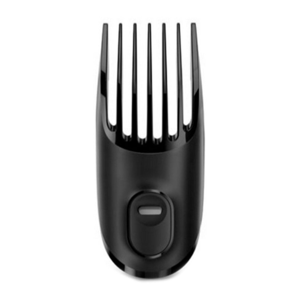 Recambio Braun - Peine grande para máquina de corte de pelo - 81634455