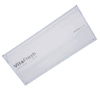 Recambio Bosch - Tapa embellecedor para frigorífico - 11015966