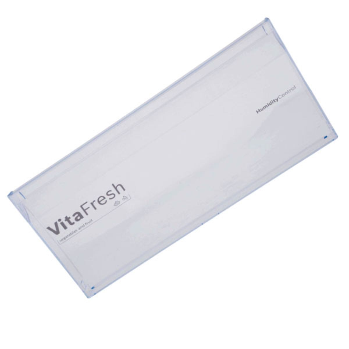 Recambio Bosch - Tapa embellecedor para frigorífico - 11015966