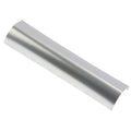 Recambio Siemens - Embellecedor frigorífico congelador cajón - 00421219