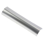 Recambio Siemens - Embellecedor frigorífico congelador cajón - 00421219
