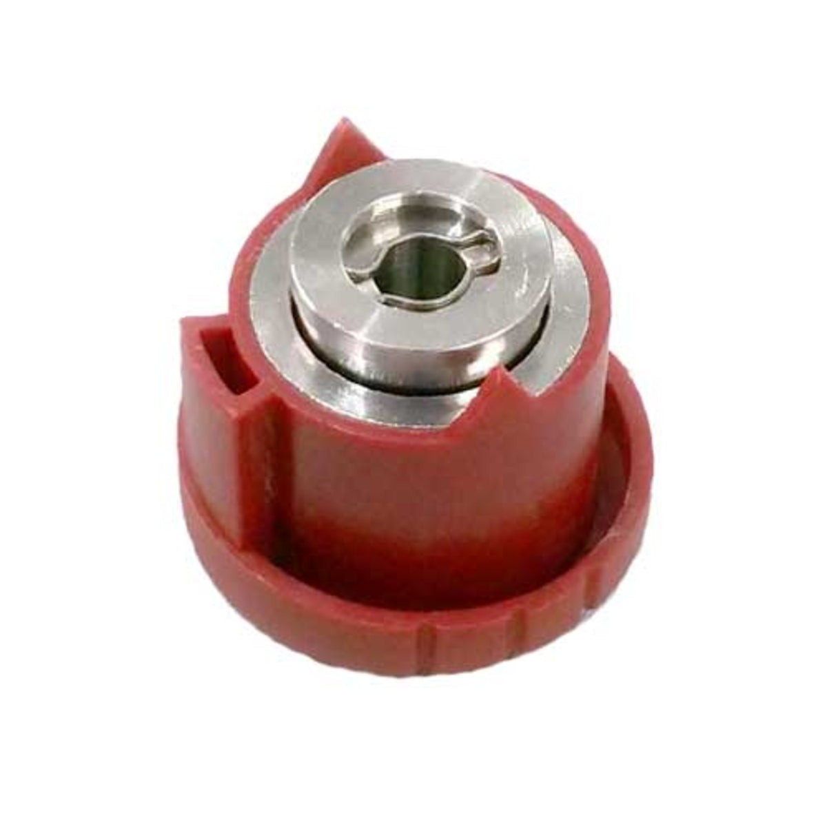 Recambio San Ignacio SG-1500 - Válvula para olla Rioja - 2539