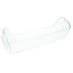 Recambio Beko, Saivod, Ansonic - Botellero inferior para frigorífico - 4298130200