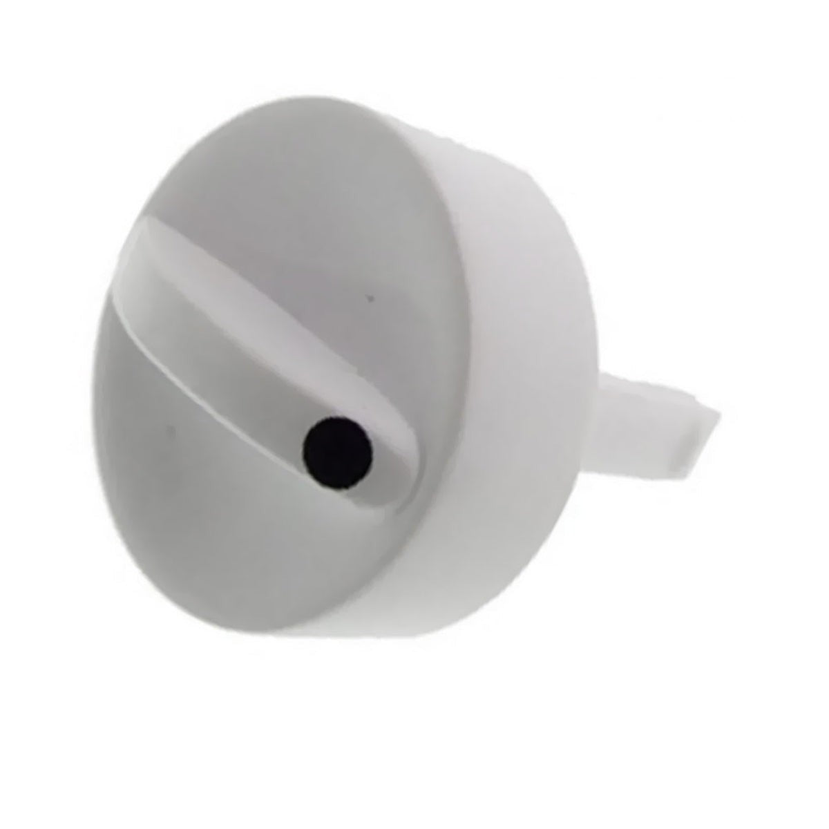 Recambio Fagor, Edesa, Brandt, De Dietrich - Mando para frigorífico - AS0000365