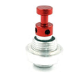 Recambio Monix Presto M957084 - Válvula de seguridad para olla a presión - 2746