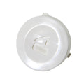 Recambio DeLonghi - Botón tapa para freidora - 5312570449
