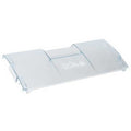 Recambio Beko - Tapa cajón superior para congelador - 4551630100