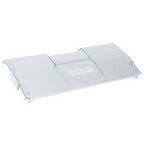Recambio Beko - Tapa cajón superior para congelador - 4551630100