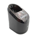 Recambio Braun Clean And Renew Series 9 - Base de carga para afeitadora - 81481301