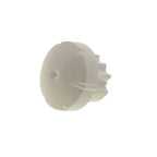 Recambio Fagor - Mando ecoemisor eléctrico - AS0000115