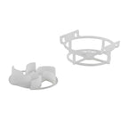 Recambio Bosch, Siemens, Balay - Boquilla superior del brazo rociador para lavavajillas - 00611388