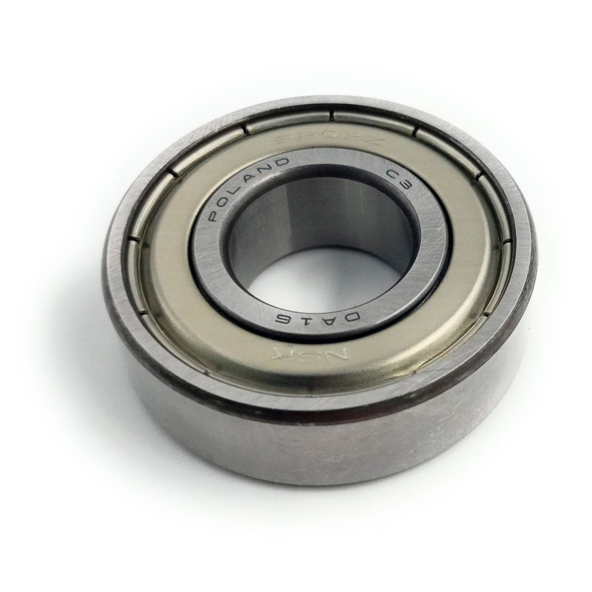 Recambio Bosch - Cojinete para lavadora - 00038009