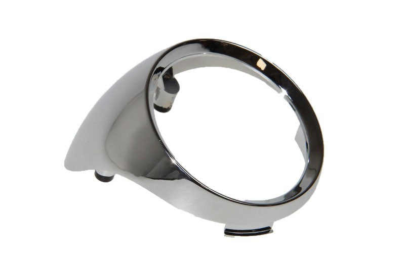 Recambio Delonghi La Specialista Maestro - Carcasa pantallas para cafetera - AS00001239