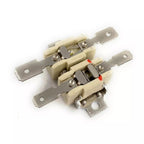 Recambio Polti - Termostato para aspirador - M0006889