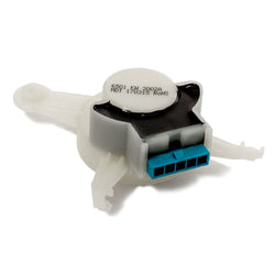 Recambio LG - Sensor tacómetro para motor lavadora - 6501KW3002A