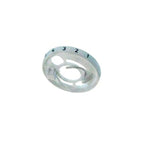 Recambio Teka - Mando selector blanco para cocina - 83030433