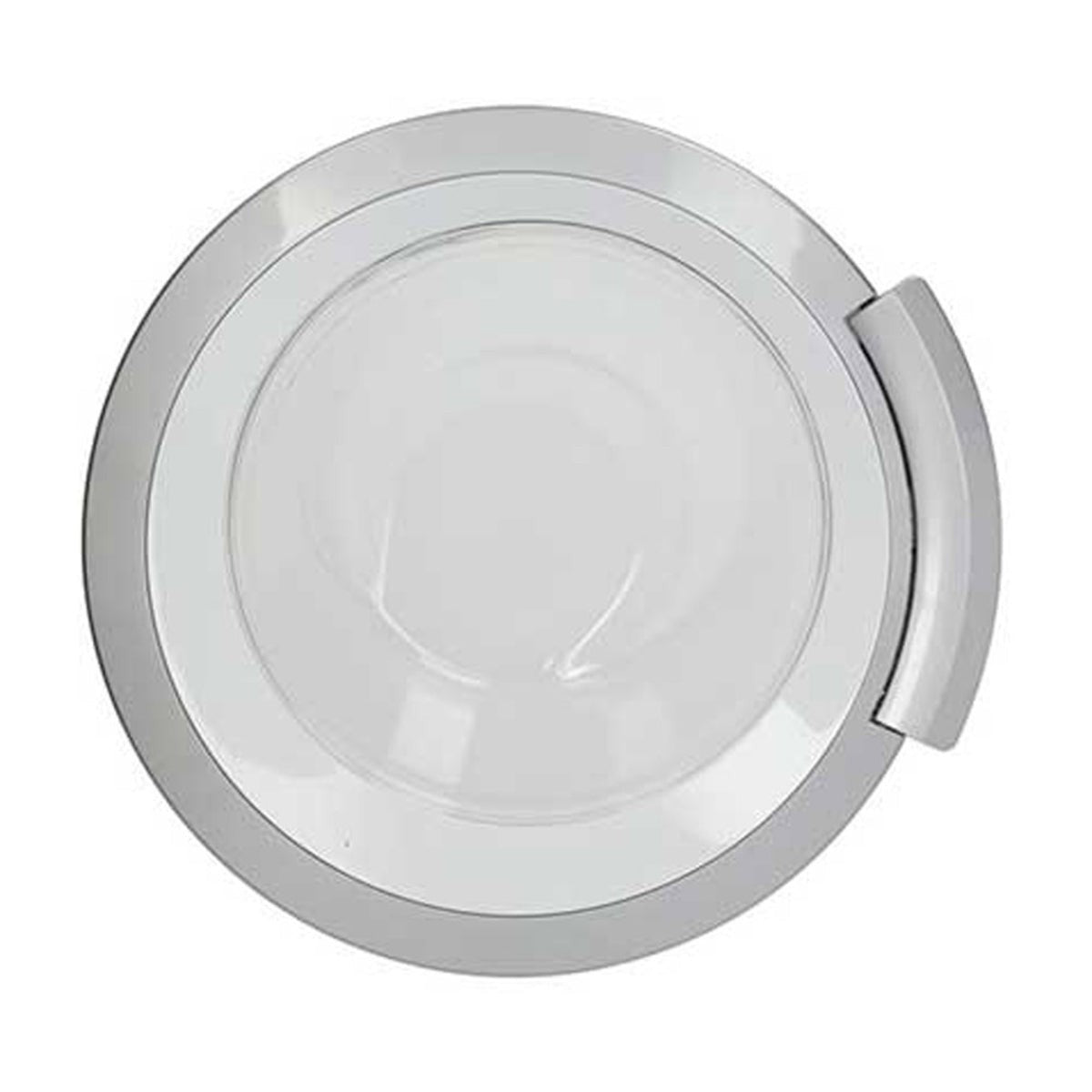 Recambio Balay, Bosch, Siemens - Puerta de lavadora - 00704287A