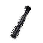 Recambio Bosch Flexxo 2 en 1 - Rodillo cepillo para aspirador - 12034309