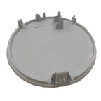 Recambio Balay, Bosch, Siemens - Filtro pelusas para lavadora - 12010285