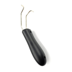 Recambio Taurus Professional 2L Plus - Mango para freidora - 083022000
