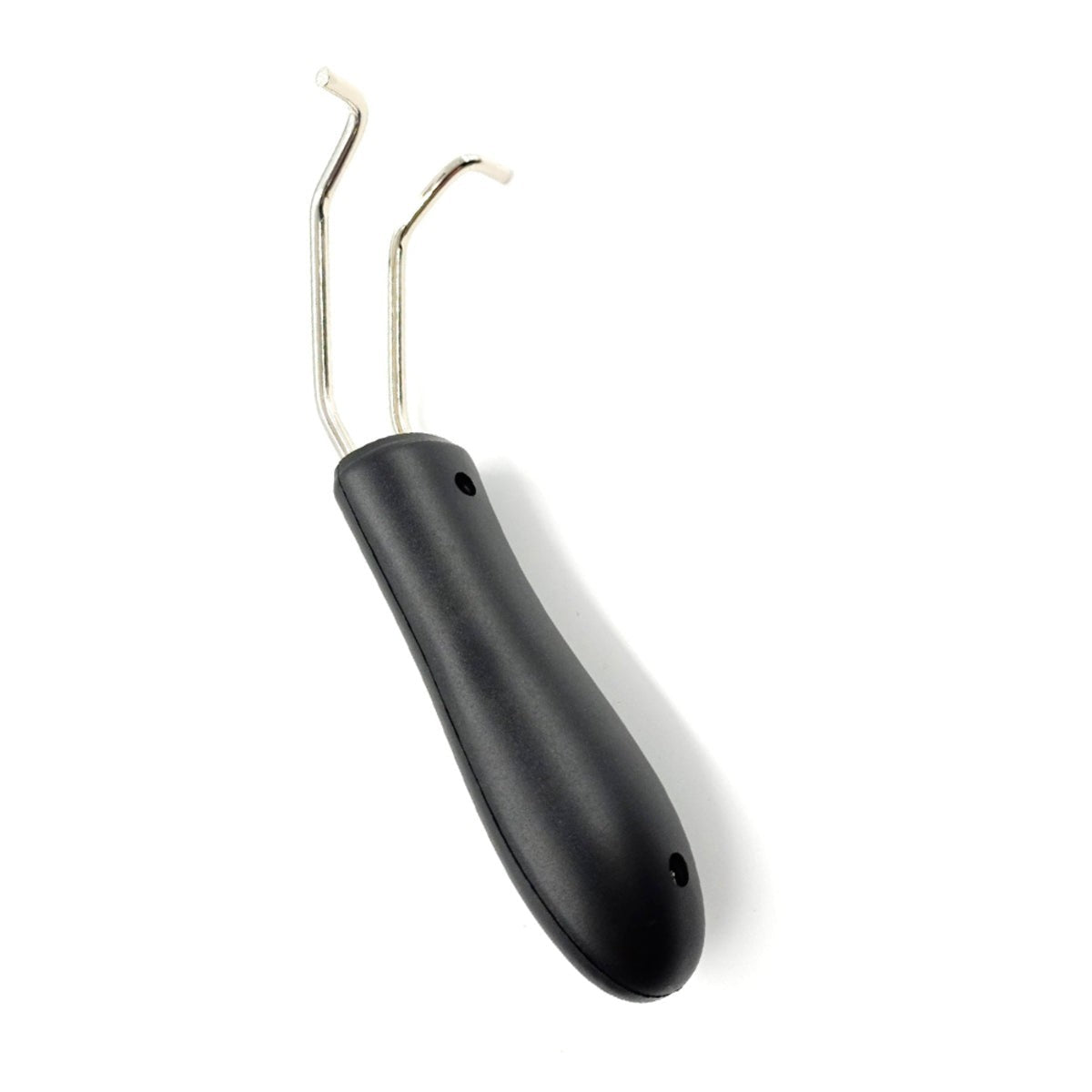 Recambio Taurus Professional 2L Plus - Mango para freidora - 083022000