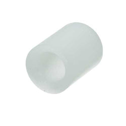 Recambio Bosch, Balay - Bisagra puerta para lavadora - 00171264