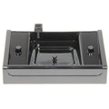 Recambio Delonghi - Bandeja apoya tazas para cafetera - 5313246241