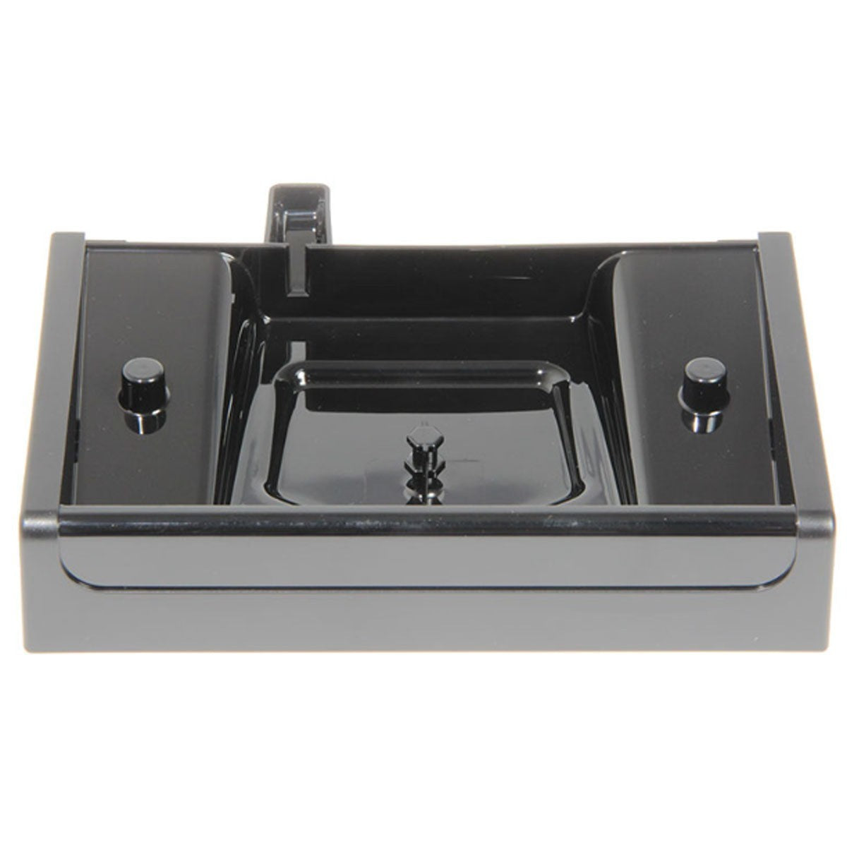 Recambio Delonghi - Bandeja apoya tazas para cafetera - 5313246241