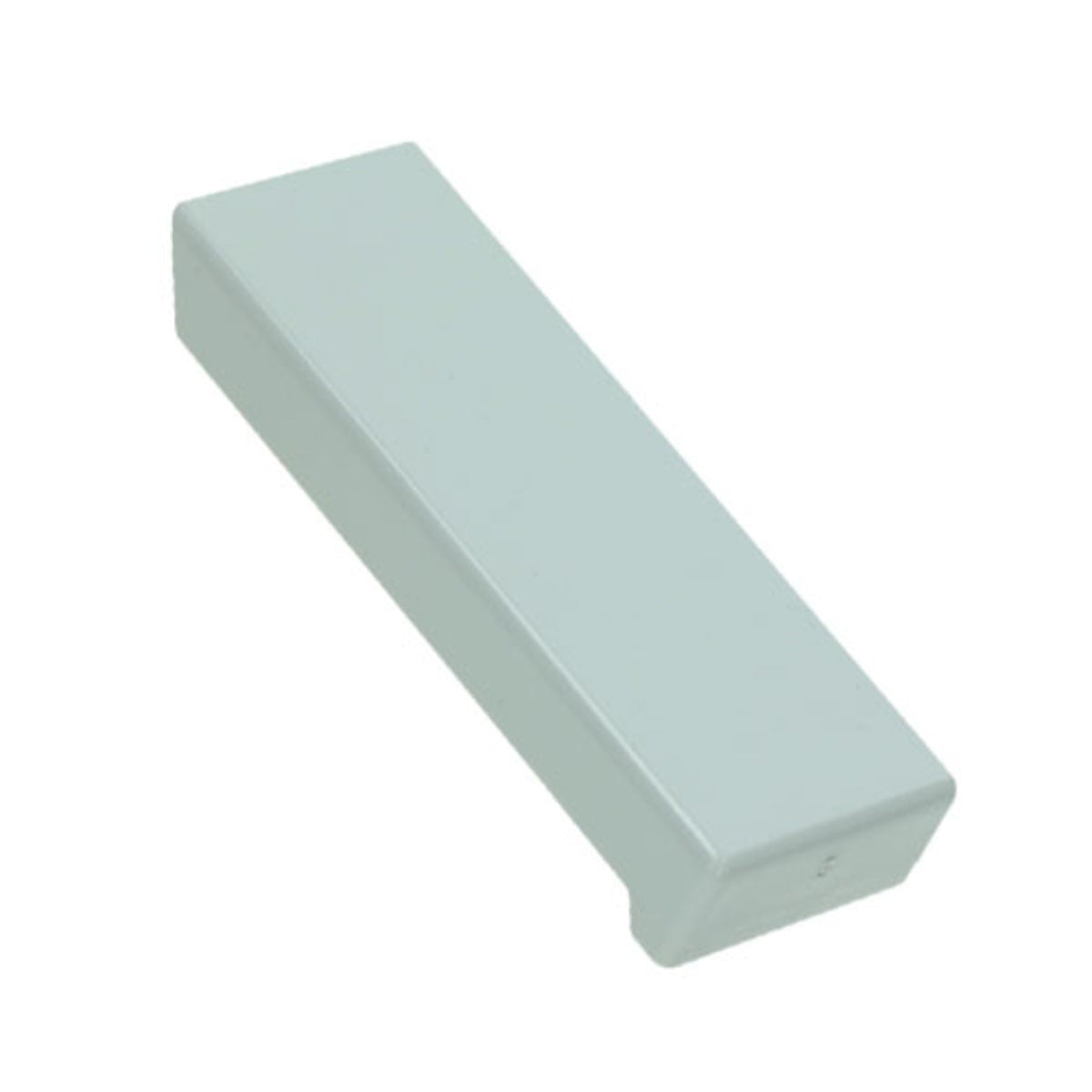 Recambio Liebherr - Embellecedor tirador para frigorífico - 742636200