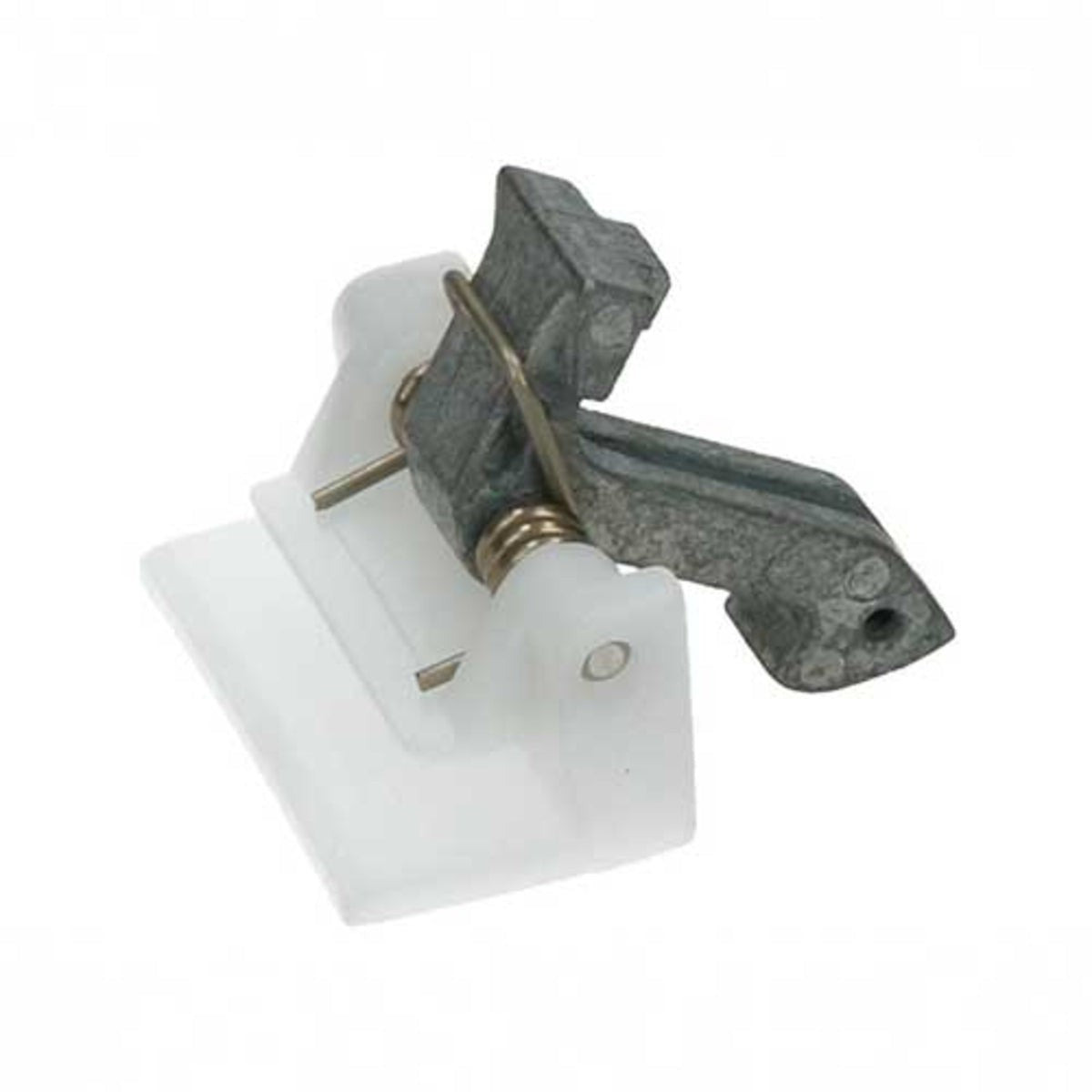 Recambio Bosch, Balay, Lynx - Gancho de cierre puerta lavadora - 00173251