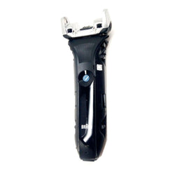 Recambio Braun Serie 5 CountourPro - Carcasa delantera para afeitadora - 81267177