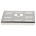 Recambio Delonghi - Bandeja apoya tazas para cafetera - 6013214411