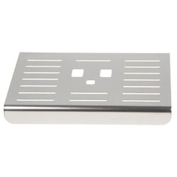 Recambio Delonghi - Bandeja apoya tazas para cafetera - 6013214411