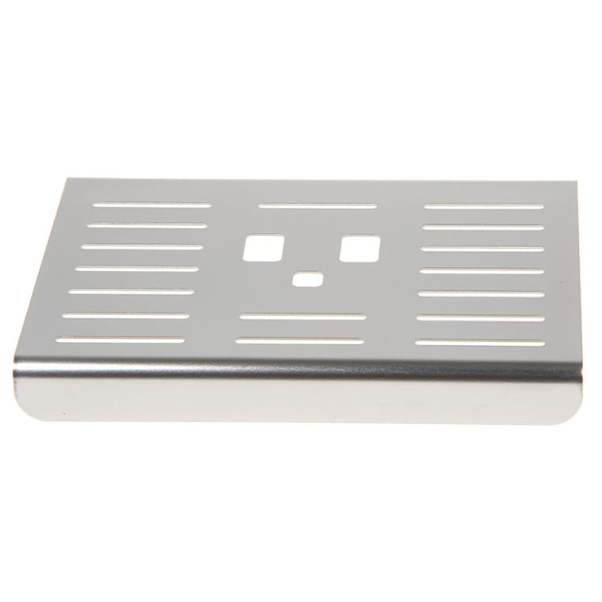 Recambio Delonghi - Bandeja apoya tazas para cafetera - 6013214411