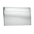 Recambio Bosch - Tapa de recipiente Big Box para congelador - 00663722