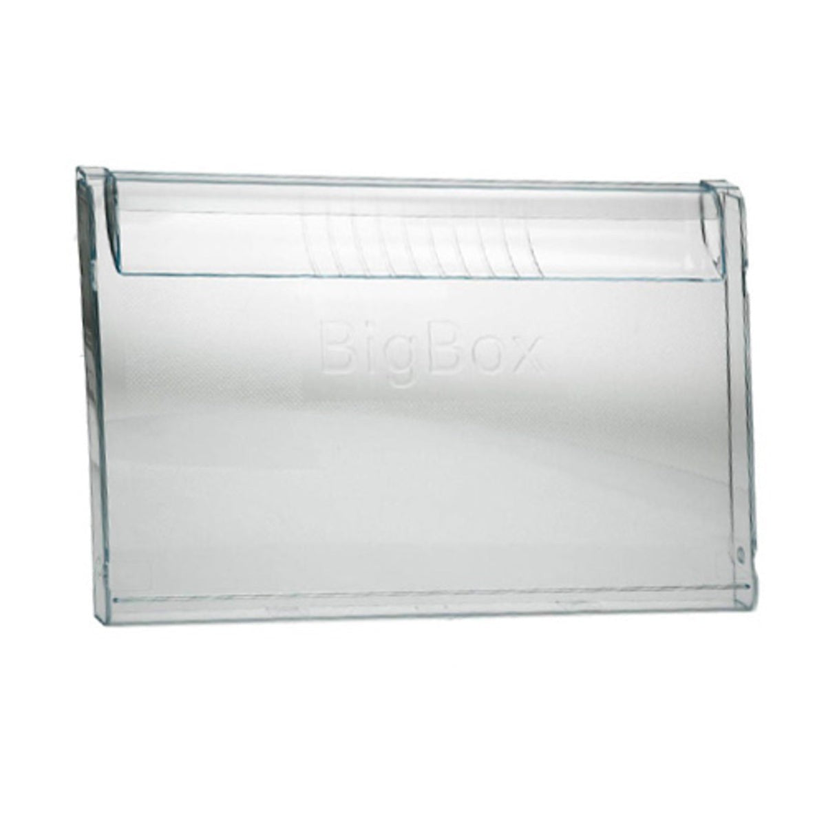 Recambio Bosch - Tapa de recipiente Big Box para congelador - 00663722
