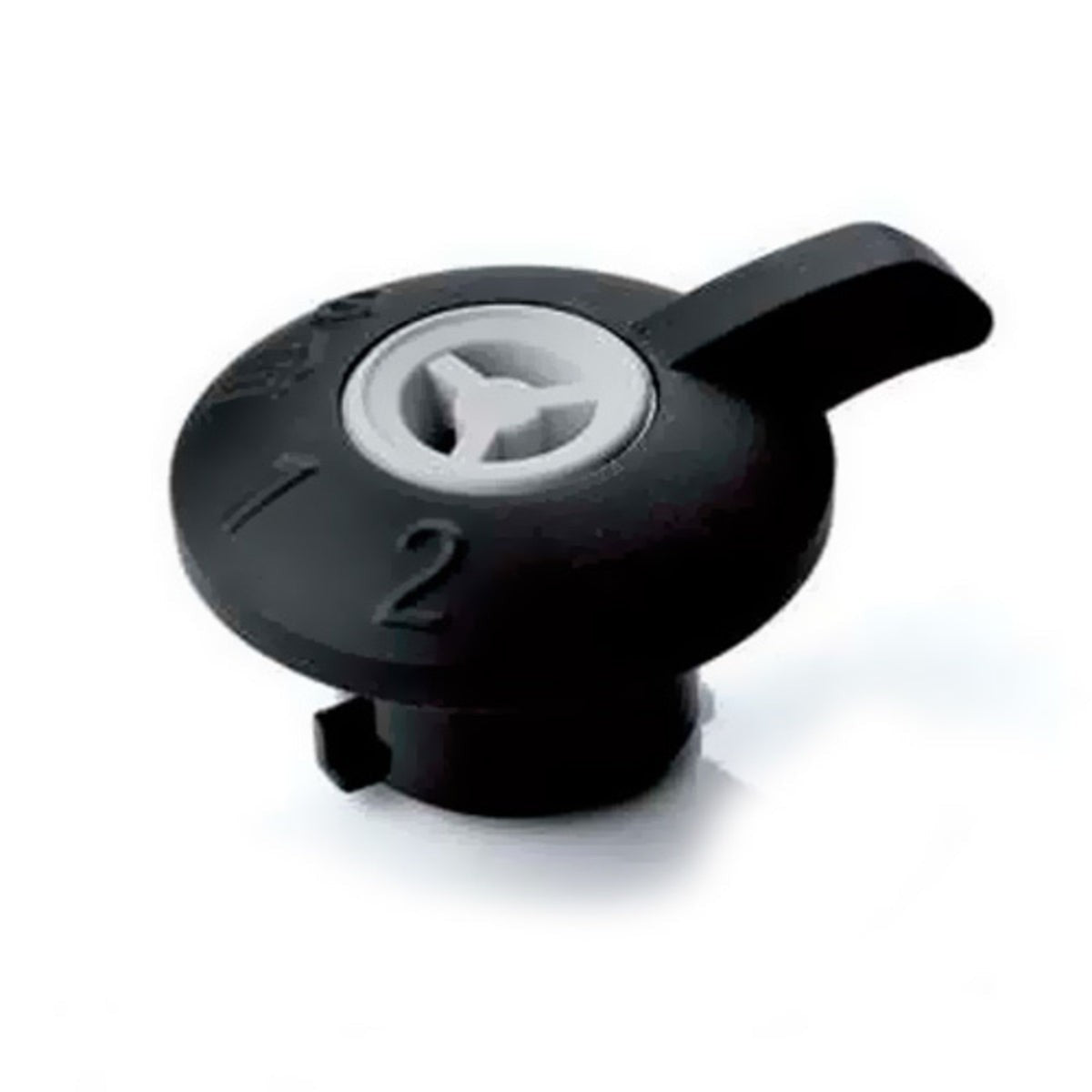 Recambio Taurus On Time - Válvula olla a presión - 999188000