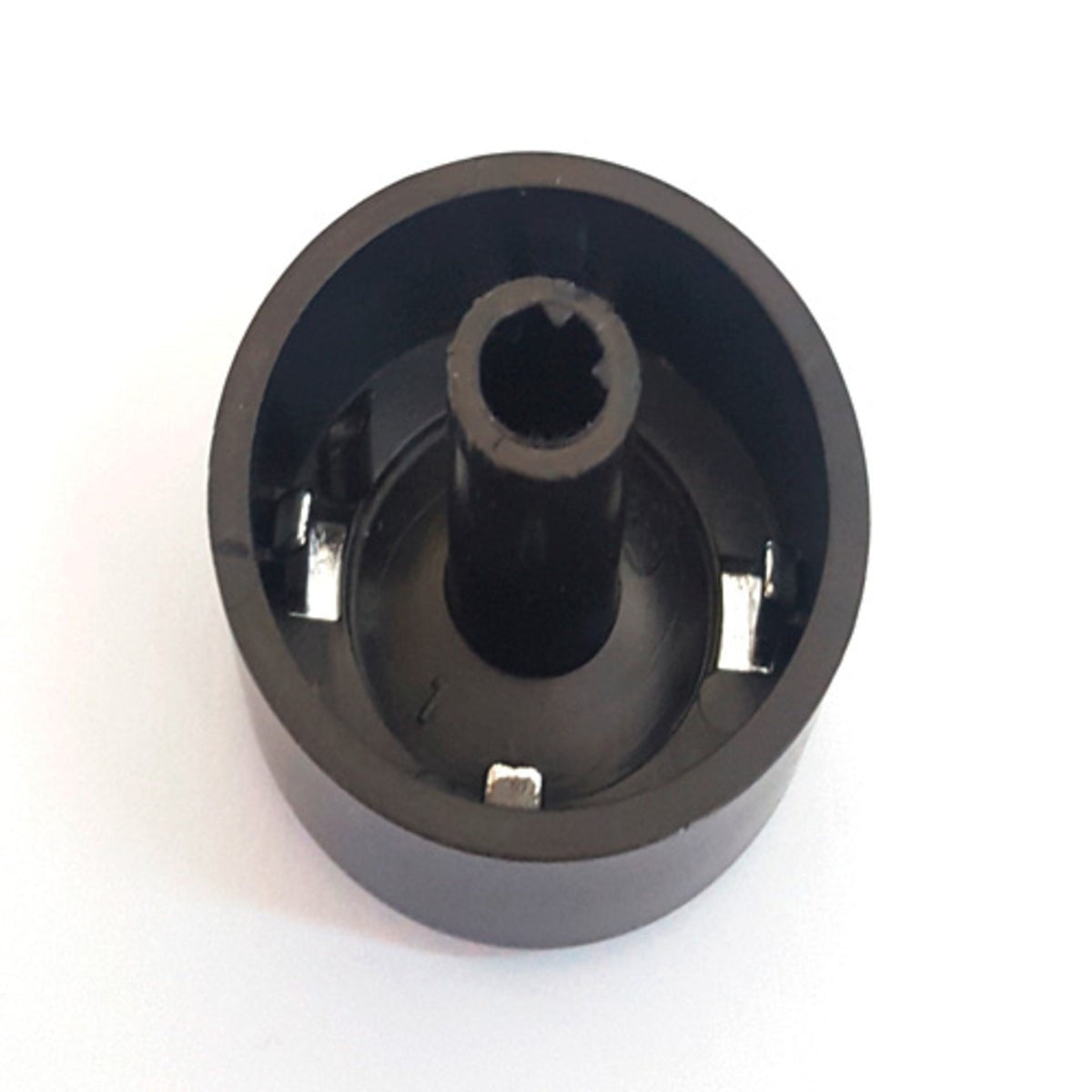 Recambio Taurus Professional 3 MAX - Mando regulador de temperatura para freidora - 089759